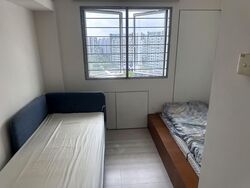 Blk 248 Compassvale Road (Sengkang), HDB 5 Rooms #589192171